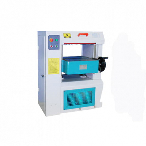 Рейсмусовый станок MB104J, 400 мм